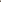 LunaCC Tie Blouse Taupe - Co'couture - Liev