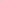 Halter Dress Taupe - By Liev