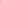 Halter Dress Taupe - By Liev