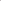 Melissa Woman Pant Palazzo Sand - The New Society - Liev