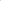 Maileg knuffel beer vintage
