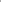 Louis High Wide Jeans Dark Grey - My Essential Wardrobe - By Liev