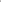 Louis High Wide Jeans Dark Grey - My Essential Wardrobe - By Liev