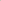 elegante basis top dames aaiko