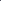 Cenna 7/8 V-neck Navy - Tooday - Liev