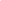 Fhearna Beanie Light Pink - BARTS - Liev