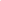 Yumasi Shoes Cream - BARTS - Liev