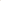 Yumasi Shoes Light Brown - BARTS - Liev